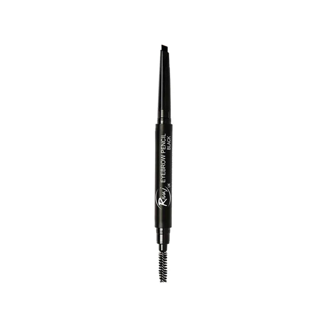 Rivaj Eyebrow Pencil: Define, Shape, and Perfect Your Brows