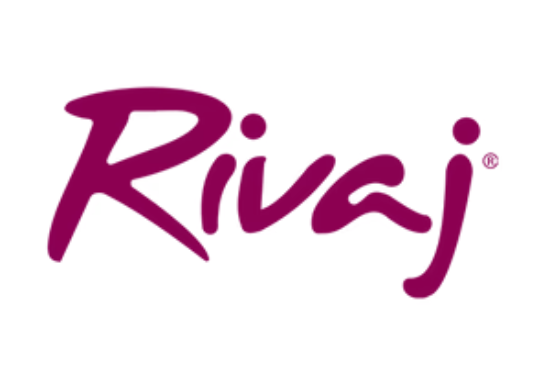 Rivaj Online