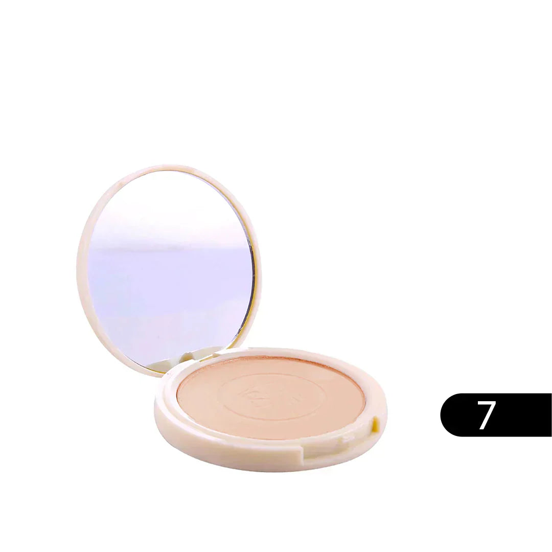 Photoready Perfect Coverage Mineral Powder.