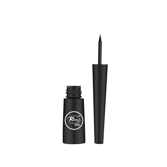 Rapid Matte Eyeliner - EYELINER