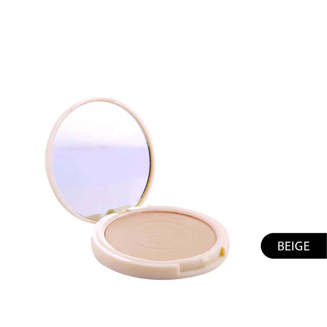 Photoready Perfect Coverage Mineral Powder.