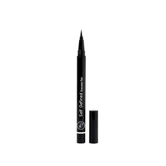 Self Define Eyeliner Pen - EYELINER