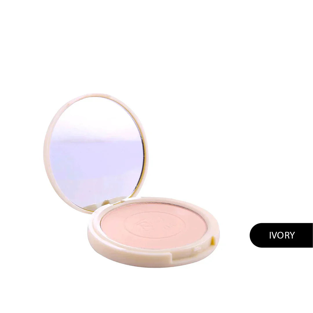 Photoready Perfect Coverage Mineral Powder.