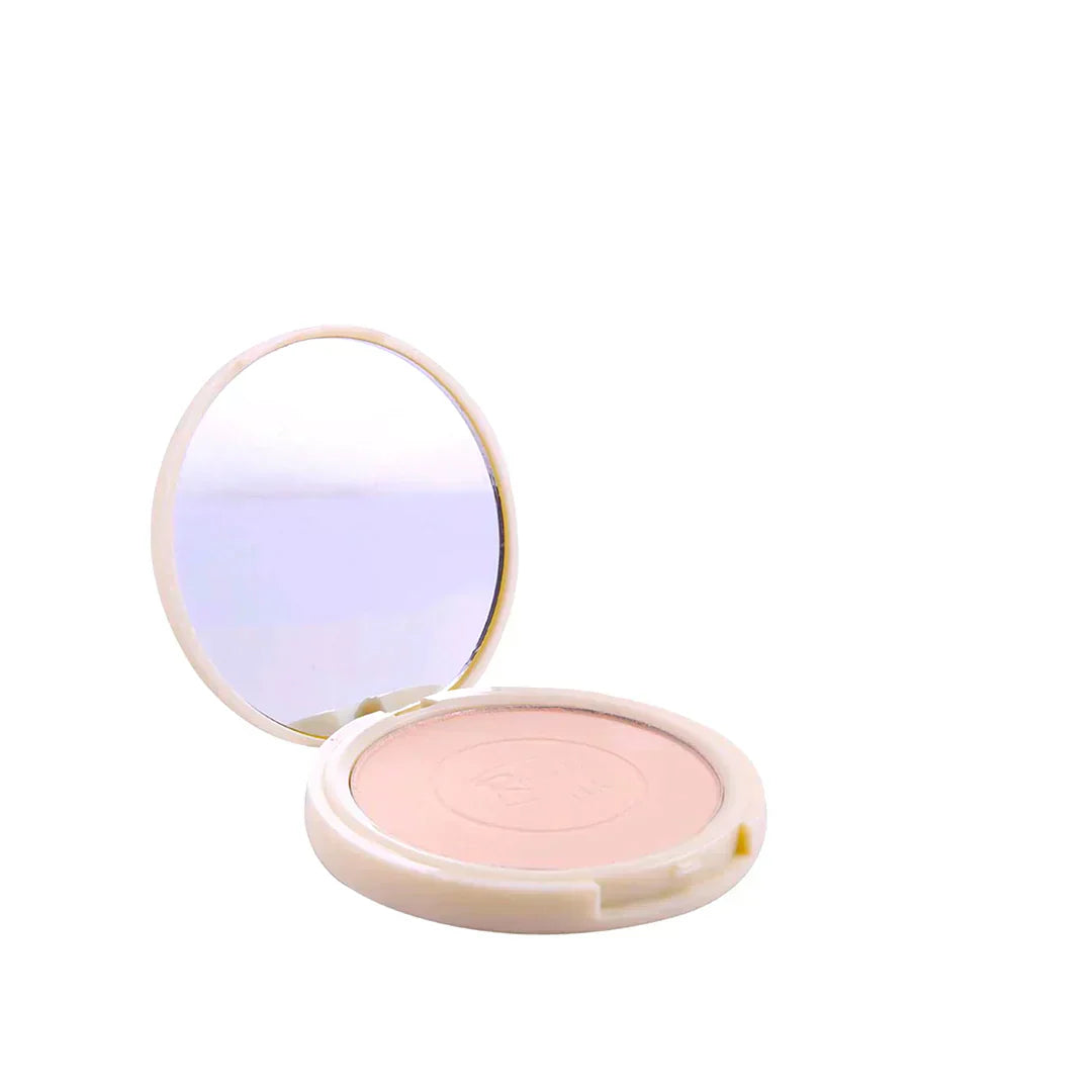 Photoready Perfect Coverage Mineral Powder.