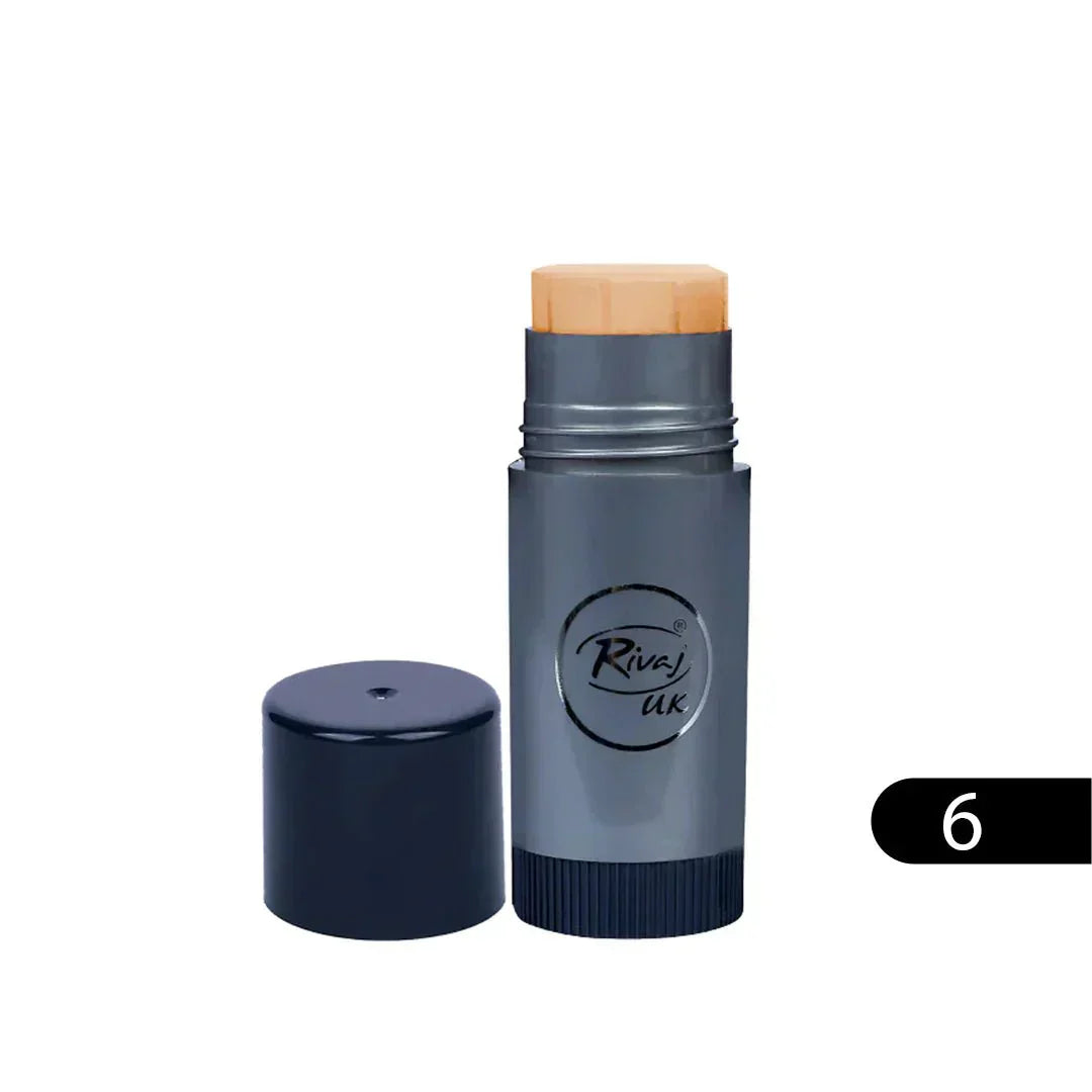 Mineral Foundation TV Paint Stick.