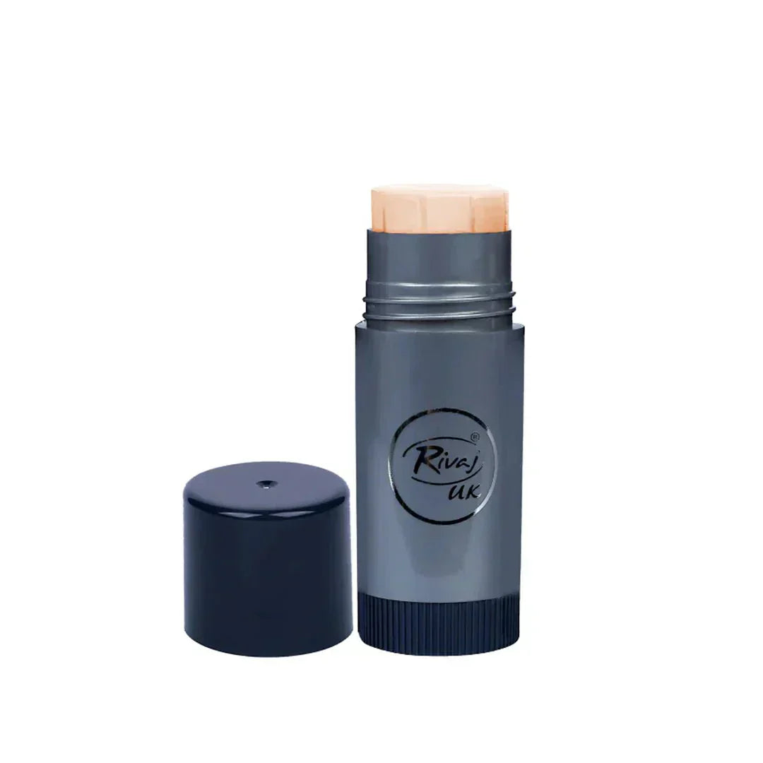 Mineral Foundation TV Paint Stick.