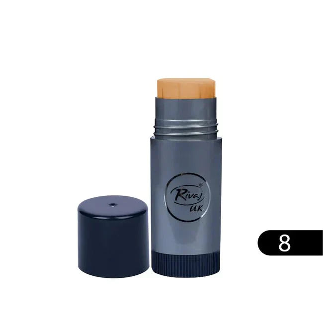 Mineral Foundation TV Paint Stick.