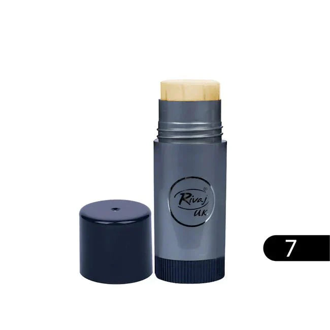 Mineral Foundation TV Paint Stick.